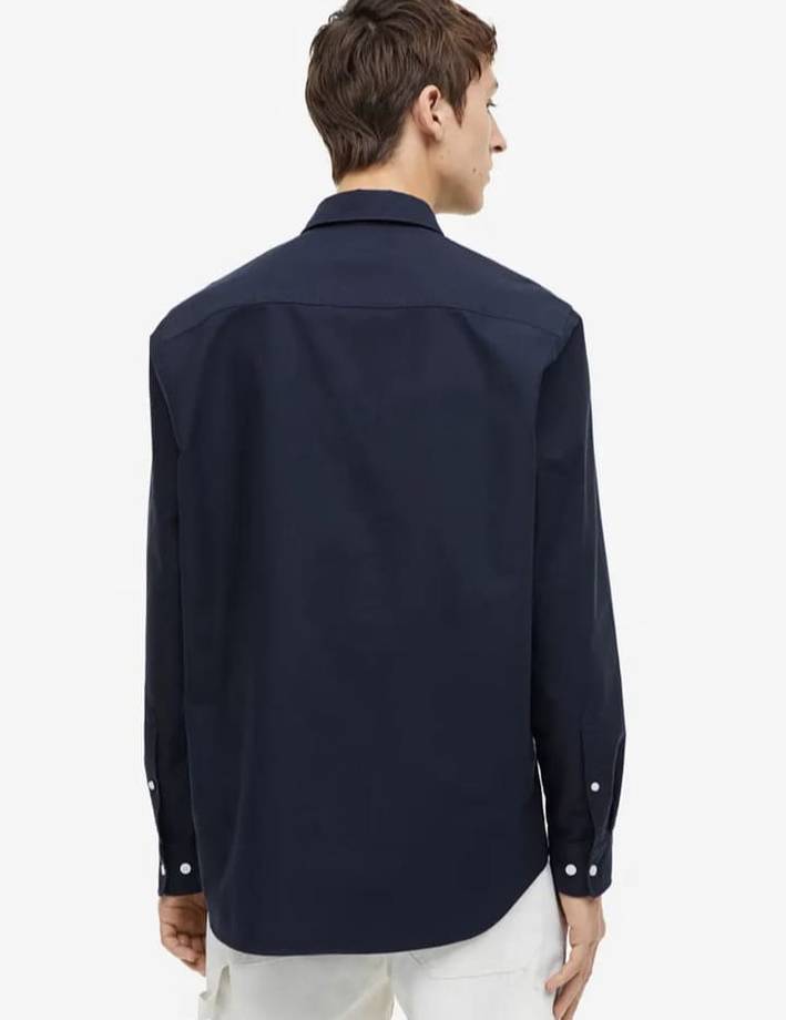 Thumbnail of Kids Casual Pajamas Join - صورة