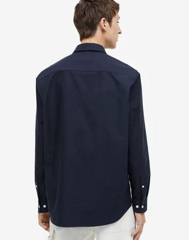 Men Outerwear Pants Capital - Alternate view