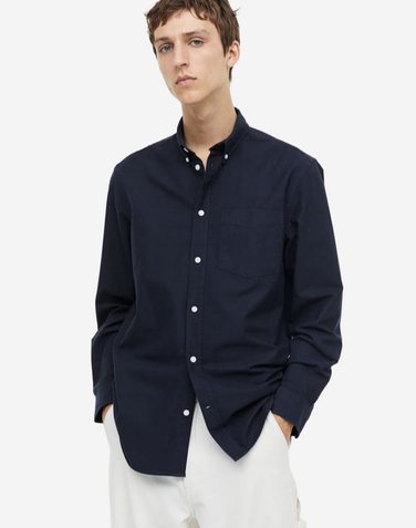 Men Outerwear Pants Capital